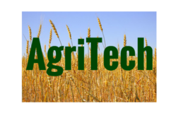 AgriTech